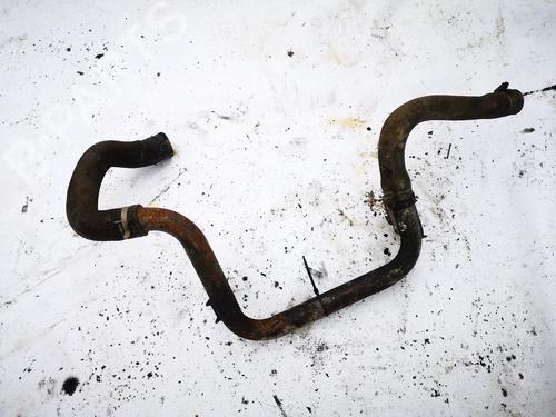 Used Pipe Pipe MAZDA PREMACY (CP) 2.0 TD (101 hp) 32879162 32879162