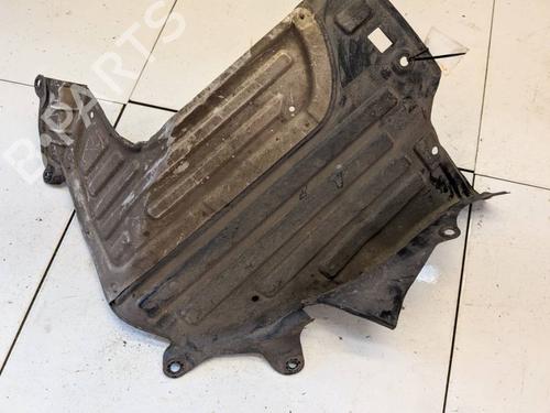 Underbody protection HONDA CR-V IV (RM_) 1.6 i-DTEC (RE6) | BP34905205M92 - Image 3