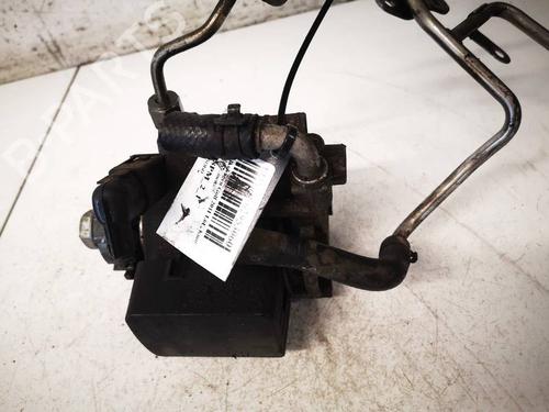 Injection pump VW GOLF VI (5K1) 1.6 TDI | BP36689790M78 - Image 3