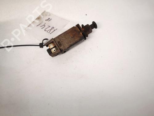 Used Electronic module Electronic module VW GOLF III (1H1) 1.4 (55 hp) 35413881 35413881