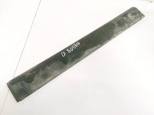 Used Step Step 35352080 35352080