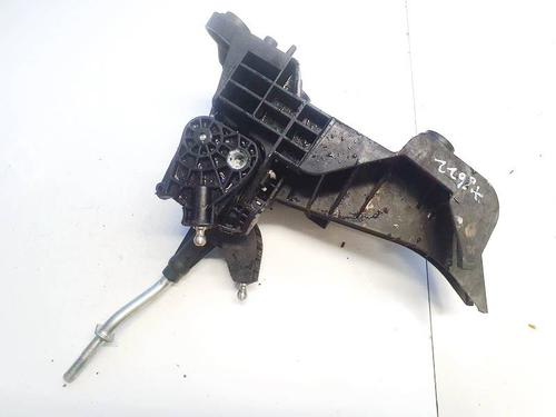 Gear lever MAZDA 3 (BL) 1.6 MZR (BL14) | BP35353923M90 - Image 3