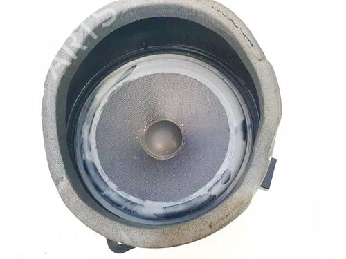 speaker-bmw-x5-e53-2000-2001-2002-2003-2004-2005-2006-32897993 main image