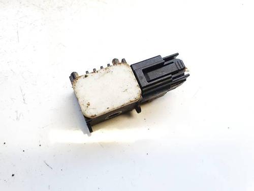 Módulo eletrónico VW PASSAT B7 (362) 1.6 TDI (105 hp) 32545592