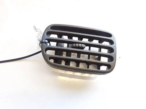 Used Air vent Air vent RENAULT SCÉNIC I MPV (JA0/1_, FA0_) 1.9 dTi (JA0N) (98 hp) 32954672 32954672
