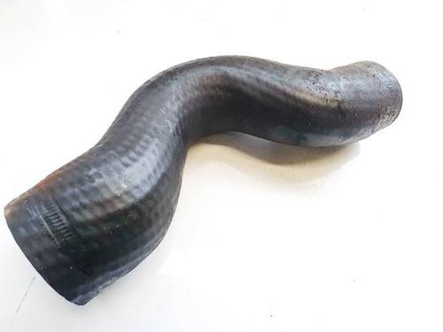 Pipe OPEL ASTRA H (A04) 1.7 CDTI (L48) | BP36658351M125 - Image 2