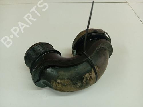 Used Pipe Pipe 36876066 36876066
