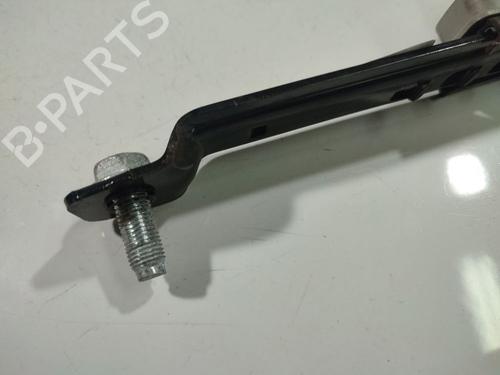 Other CHEVROLET CAPTIVA (C100, C140) 2.0 D 4WD | BP34850626O1 - Image 4