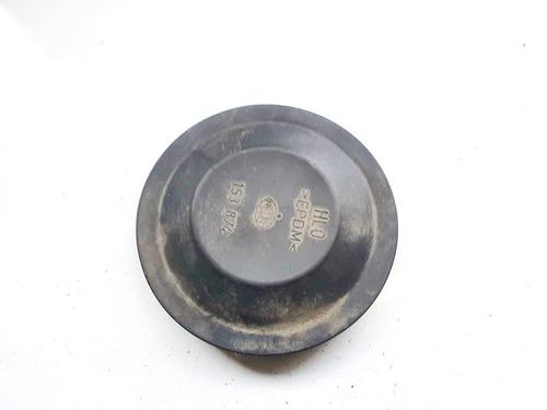 Other VW PASSAT B5 Variant (3B5) 1.8 T | BP35310833O1 - Image 2