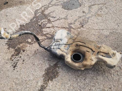 Used Fuel tank Fuel tank 39115576 39115576