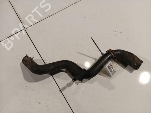 Used Pipe Pipe 38193809 38193809