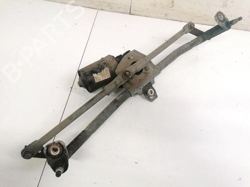 Used Front wipers mechanism Front wipers mechanism 35469304 35469304