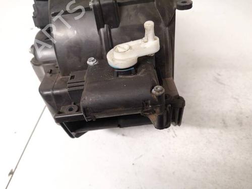 electronic-module-audi-a6-c6-4f2-2004-2005-2006-2007-2008-2009-2010-2011-32925346 main image