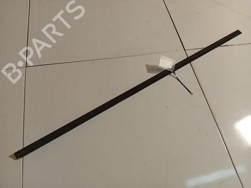 Other BMW 3 (E90) 325 i | BP34821371O1 - Image 3
