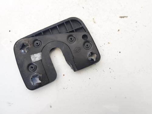 Other RENAULT KANGOO (KC0/1_) 1.5 dCi (KC07) | BP32876457O1 - Image 3