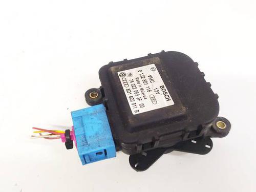 Used Electronic module AUDI A4 B5 (8D2) 1.8 (125 hp) 32547806
