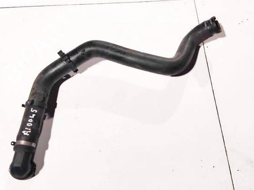 Used Pipe ALFA ROMEO 159 (939_) 1.9 JTDM 16V (939AXC1B, 939AXC12) (150 hp) 32602079