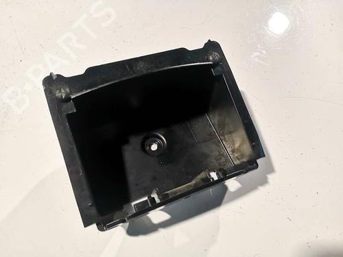 Used Ashtray Ashtray FORD MONDEO IV (BA7) 1.8 TDCi (125 hp) 35057844 35057844