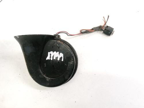 Used Horn Horn VW PASSAT B6 (3C2) 1.9 TDI (105 hp) 35453961 35453961