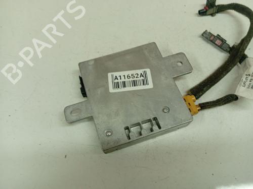 Electronic module VOLVO S40 II (544) 1.6 D | BP40617559M83 - Image 4
