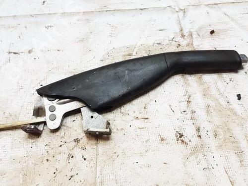 Used Hand brake Hand brake SEAT IBIZA II (6K1) 1.4 i (60 hp) 35866938 35866938