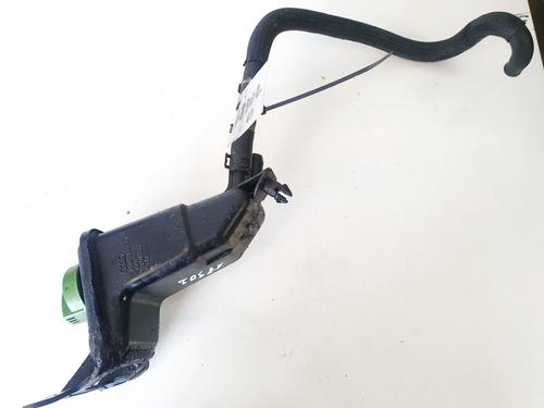 Used Power steering reservoir Power steering reservoir 35399334 35399334