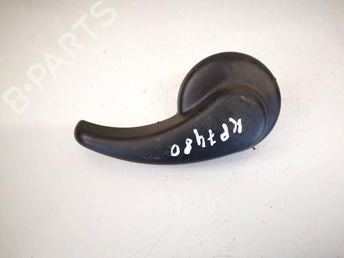 other-peugeot-307-3ac-2000-2001-2002-2003-2004-2005-2006-2007-2008-2009-2010-2011-2012-35199562 main image