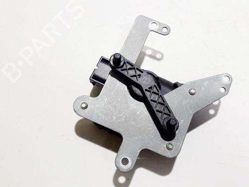 Electronic module AUDI A6 C5 (4B2, 4B4) 2.5 TDI | BP33529377M83 - Image 2