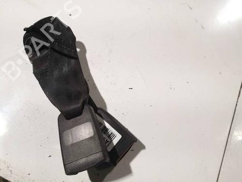 Other SSANGYONG ACTYON I 2.3 | BP34926928O1 - Image 3