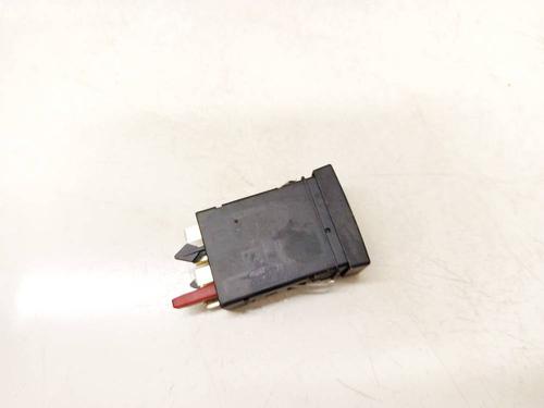 Switch VW PASSAT B5.5 (3B3) 2.5 TDI | BP38452573I30 - Image 3