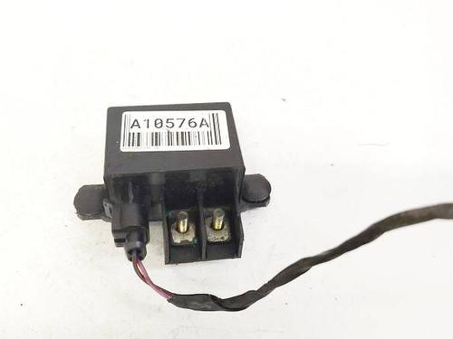 Elektronisk sensor Elektronisk sensor FORD FIESTA IV (JA_, JB_) 1.8 DI (75 hp) 32556652 32556652