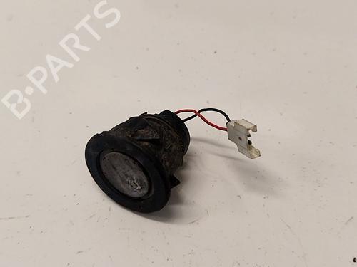 Used Electronic module Electronic module 38276990 38276990