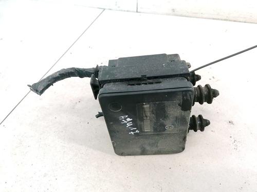 Used ABS pump ABS pump SKODA OCTAVIA II (1Z3) 2.0 TDI (140 hp) 35487515 35487515