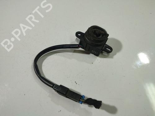 Electronic module SATURN VUE SUV 2.4 | BP38578029M83 - Image 3