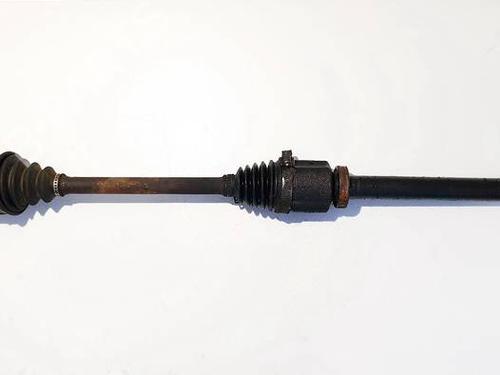 Used Right front driveshaft Right front driveshaft 35320971 35320971