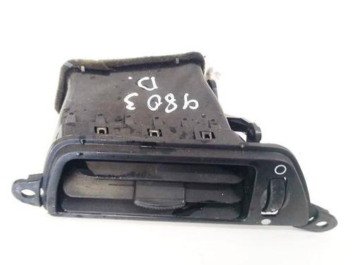 Luftventil FORD MONDEO IV (BA7) 2.0 TDCi (130 hp) 32601915