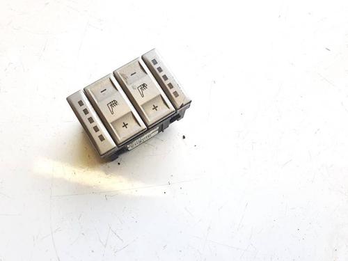 Used Switch Switch 35090306 35090306