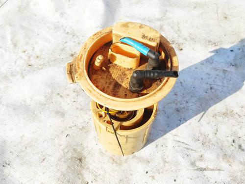 Used Fuel pump Fuel pump 35241961 35241961