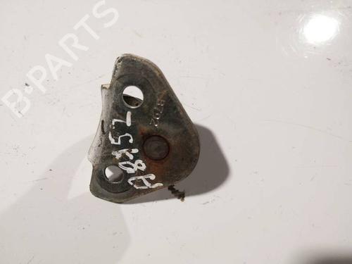 Used Hinge/Door check strap Hinge/Door check strap 32587844 32587844