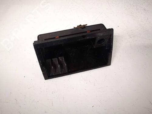 Used Ashtray Ashtray AUDI A4 B5 (8D2) 1.9 TDI (110 hp) 34866919 34866919