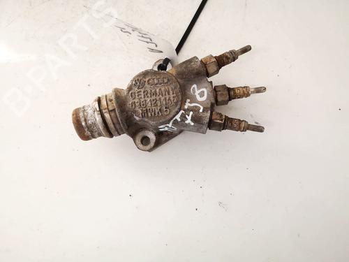 Used Electronic sensor Electronic sensor 35465726 35465726