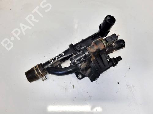 Used Thermostat housing Thermostat housing 35214899 35214899