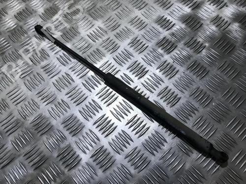 tailgate-lift-support-peugeot-307-3ac-2000-2001-2002-2003-2004-2005-2006-2007-2008-2009-2010-2011-2012-35671776 main image