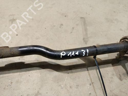 Anti roll bar VW GOLF V (1K1) 1.9 TDI | BP34832398M96 - Image 4