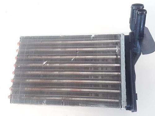 Used Heater matrix Heater matrix 35629957 35629957