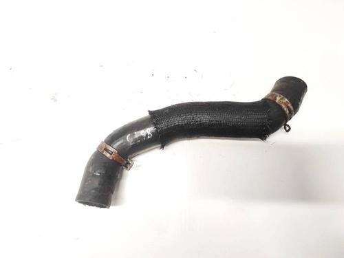 Used Pipe Pipe 32930579 32930579