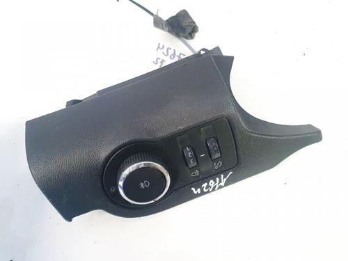 Used Switch Switch 35460225 35460225