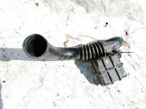 Used Pipe Pipe MAZDA 121 III (JASM, JBSM) 1.3 (60 hp) 35431105 35431105