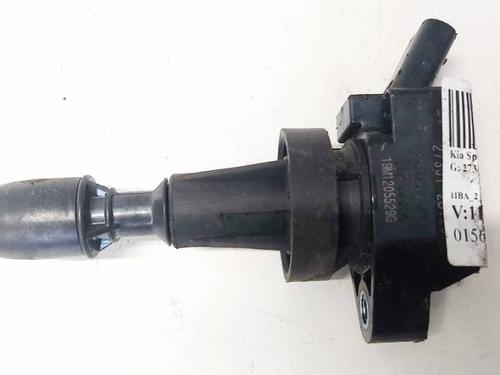 Used Ignition coil Ignition coil KIA SPORTAGE IV (QL, QLE) 1.6 T-GDI (177 hp) 35451971 35451971