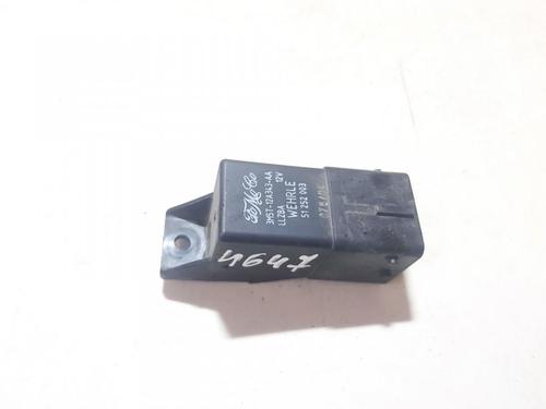 Capteur électronique Capteur électronique 38740211 38740211